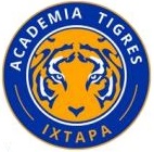 Logo Tigres